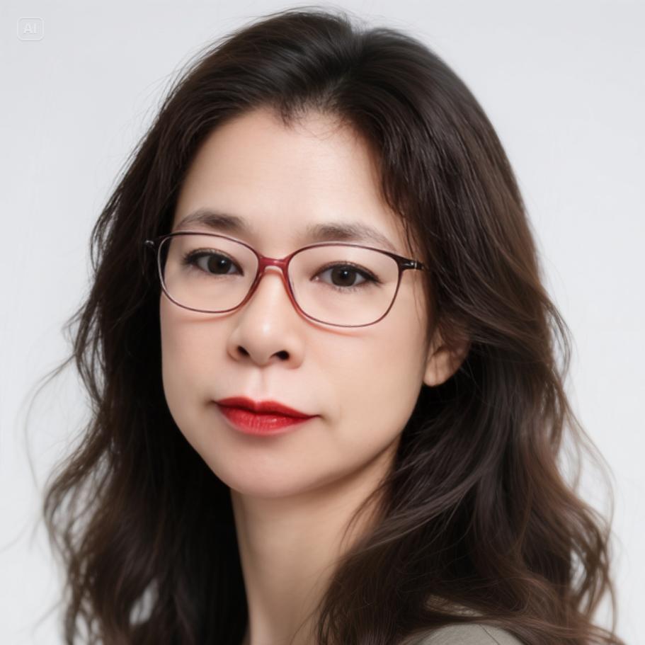 教你排便的双玉老师，(同款在橱窗)