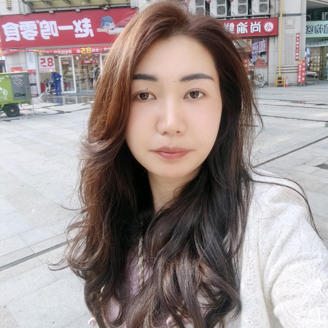 小段小段 好运不断