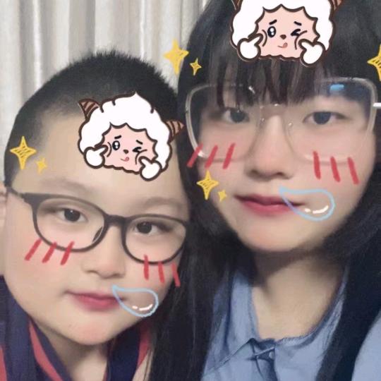 后知后觉