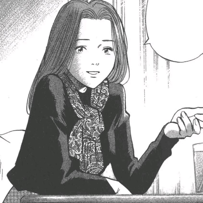 白及.