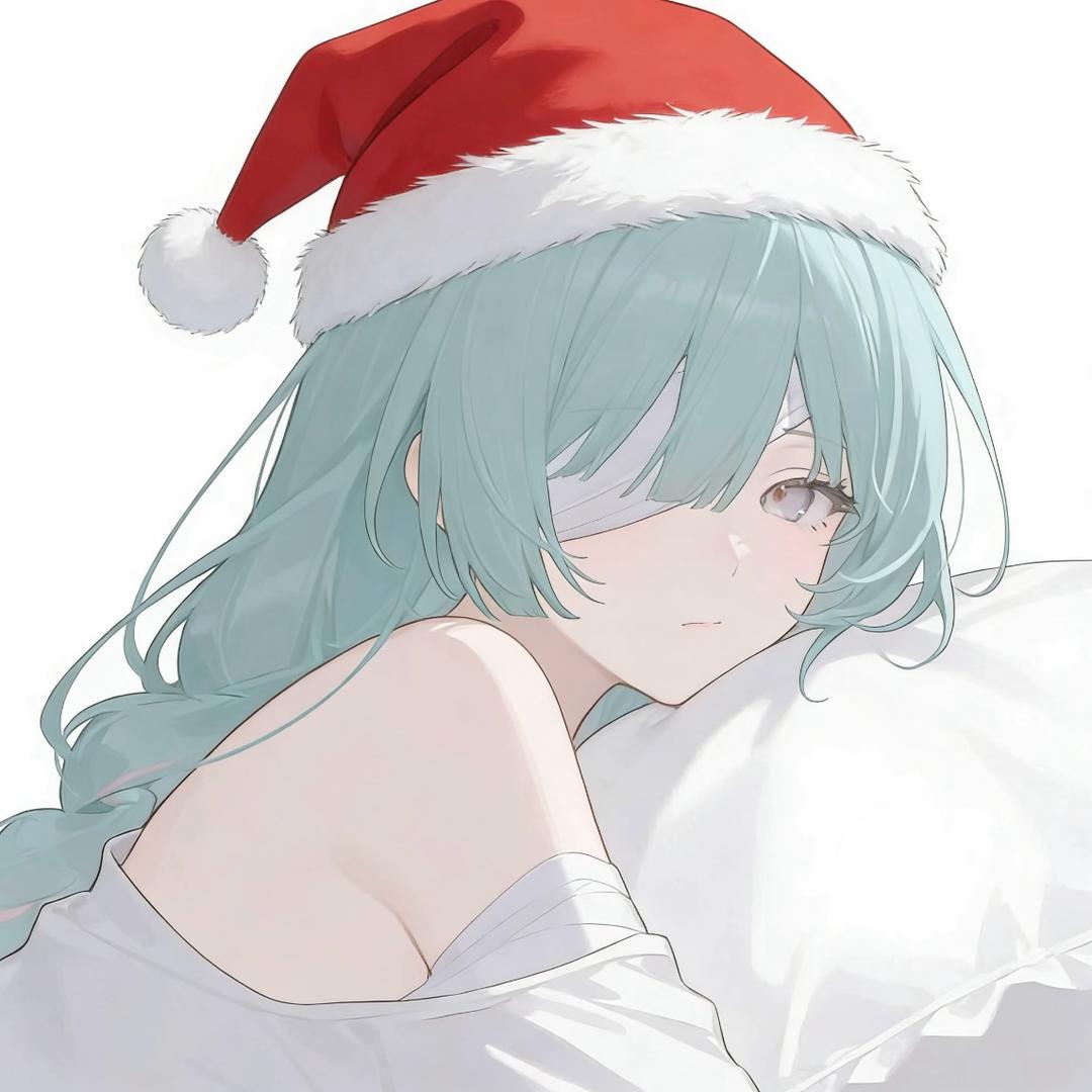 弗洛洛大王（鸣潮代肝）