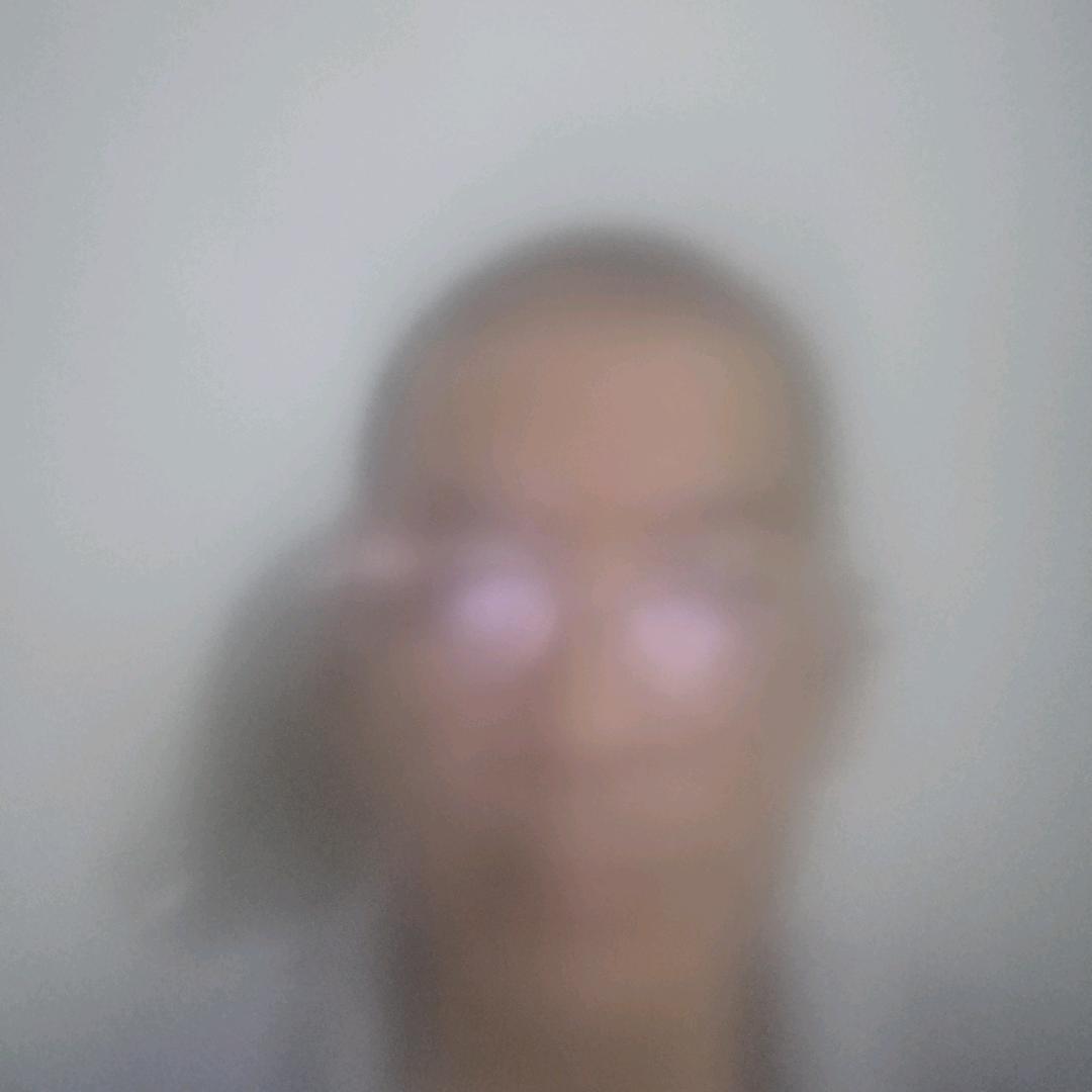孤汗鬼