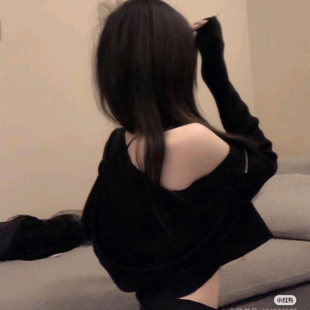 🌾小糖🍬粿🌿💞