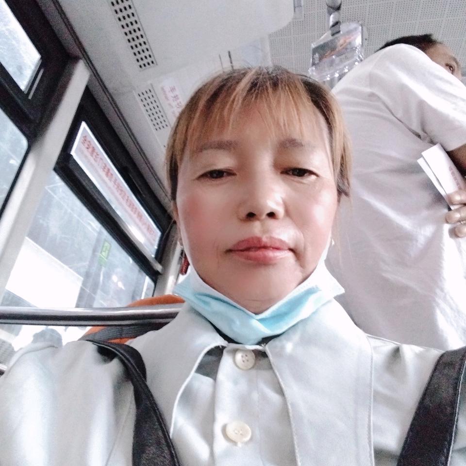 黄