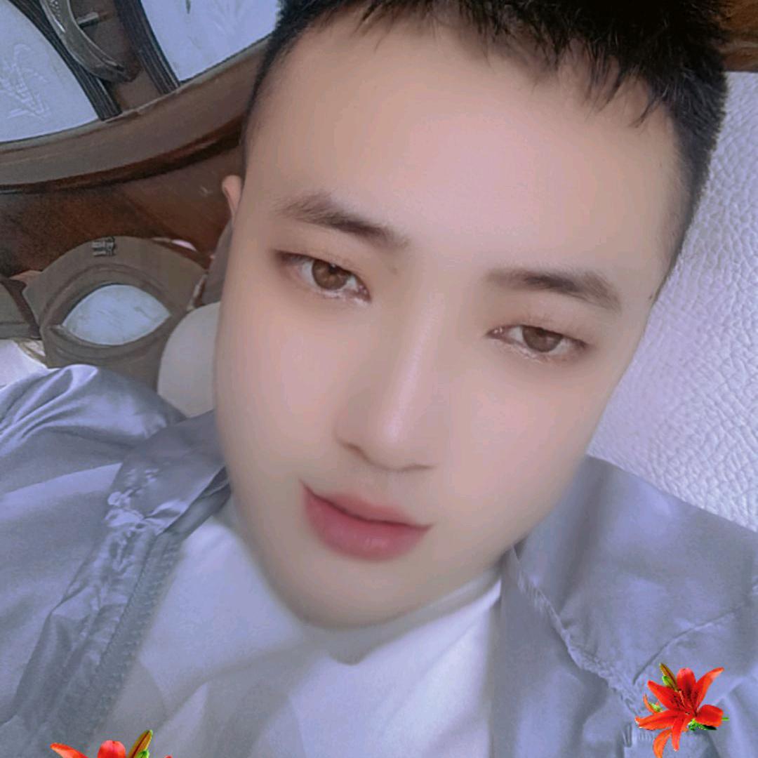 🌴回头该死🌴