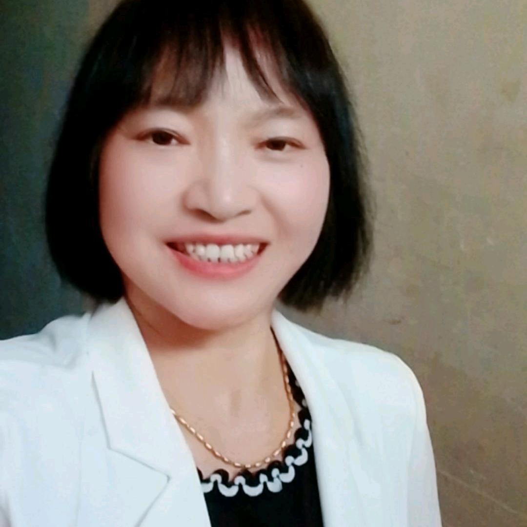 罗姐