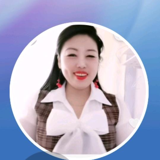 小果没人疼