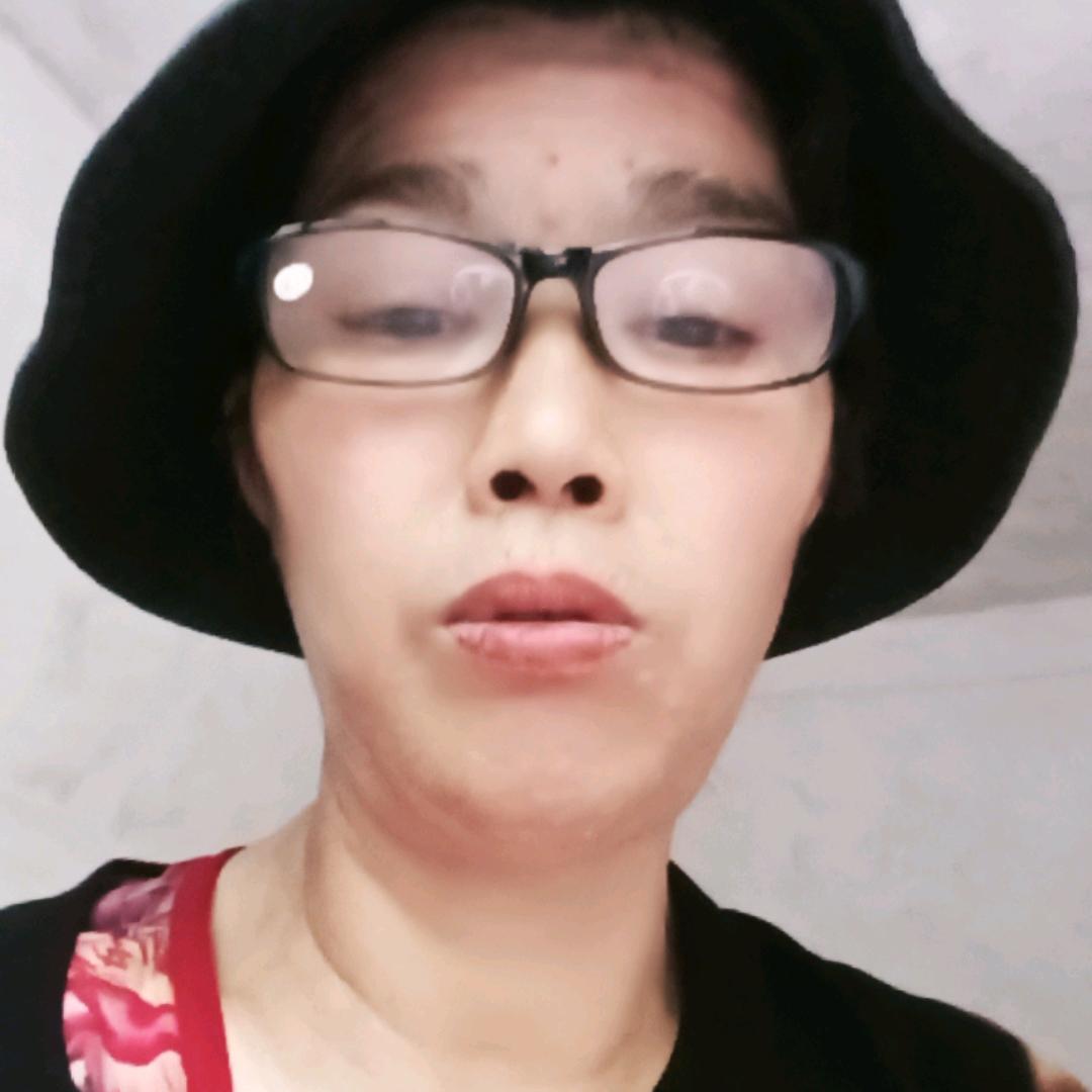 满英