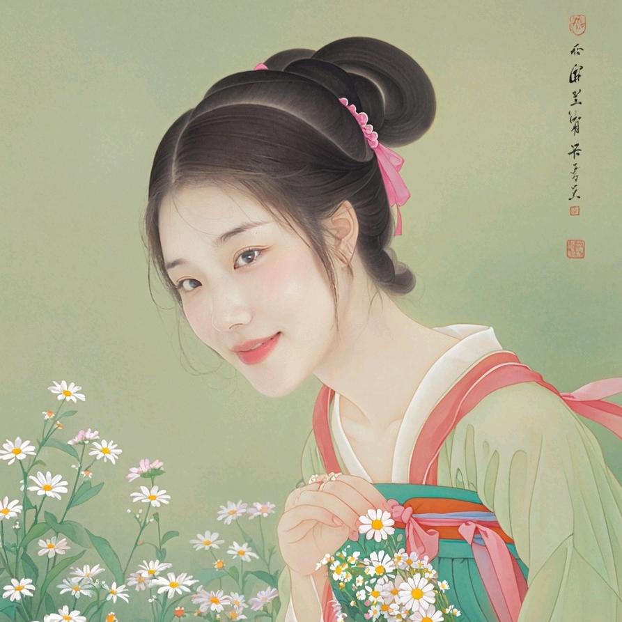 易来购