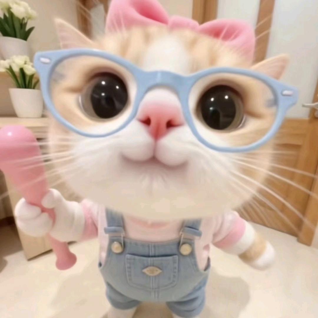深情小美ઇଓ