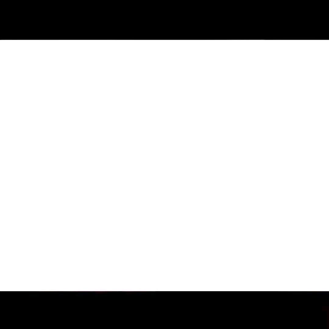 最强青铜（王者荣耀）