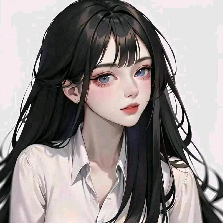 Y.