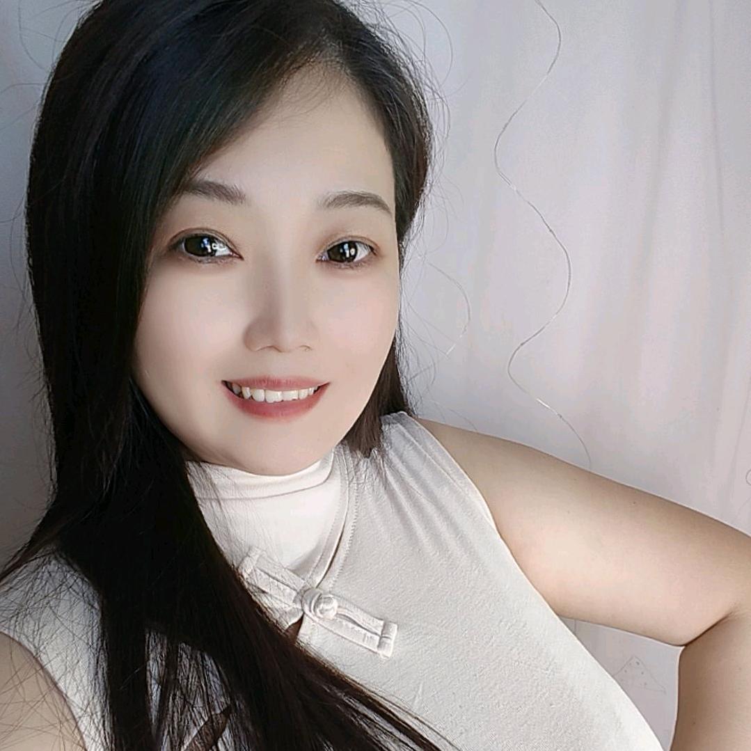 一鹿