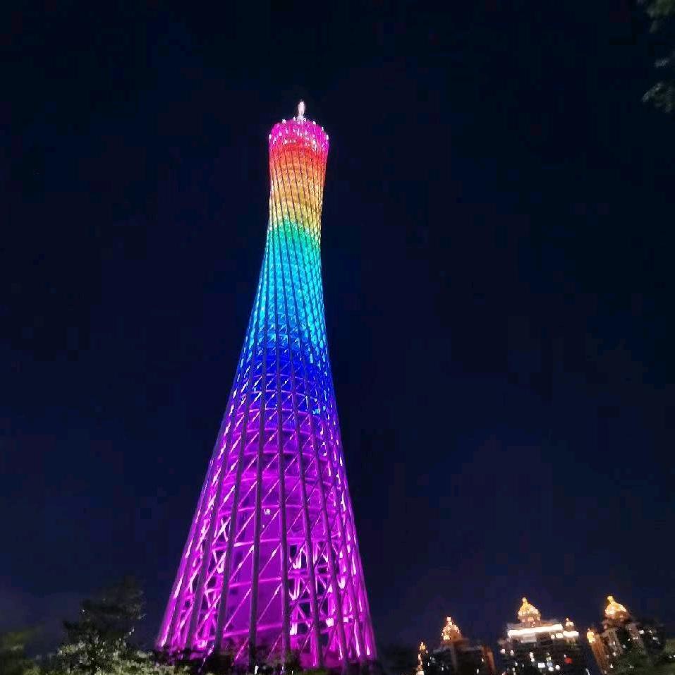 连姐租房（广州，荔湾，白云）