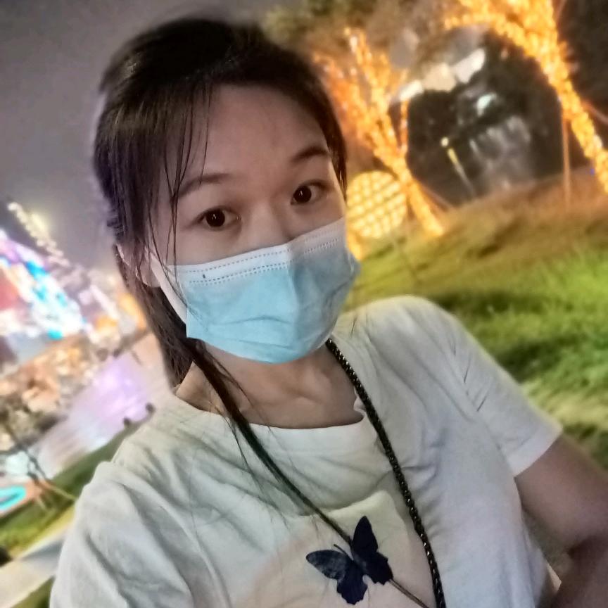 时光吹老了莪们的容颜