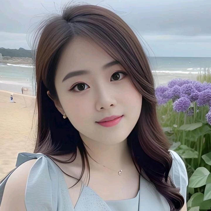 怎么开心