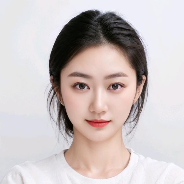 🍀小胖在减肥
