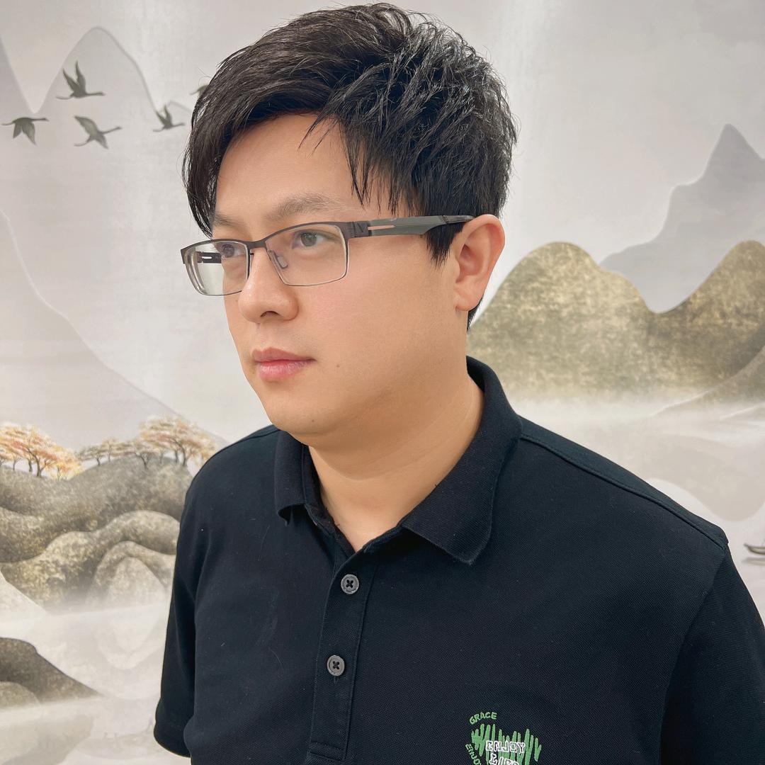 向先生@麻辣烫麻辣香锅