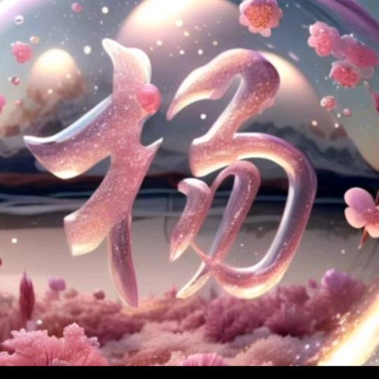 没有名字
