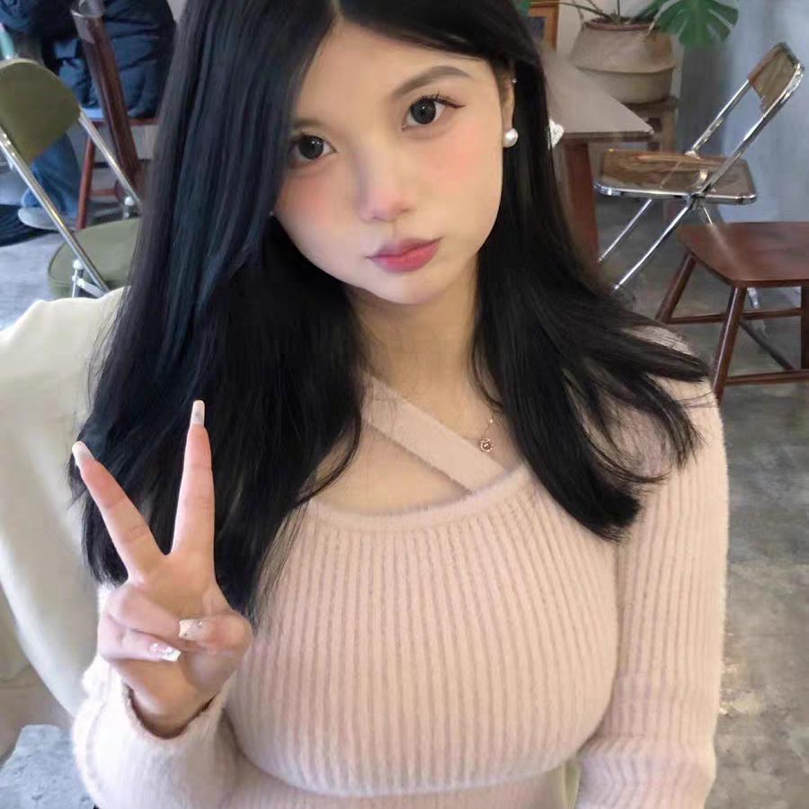 婕诗雨甄选