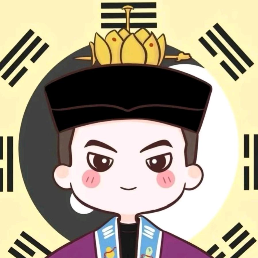 张传铭