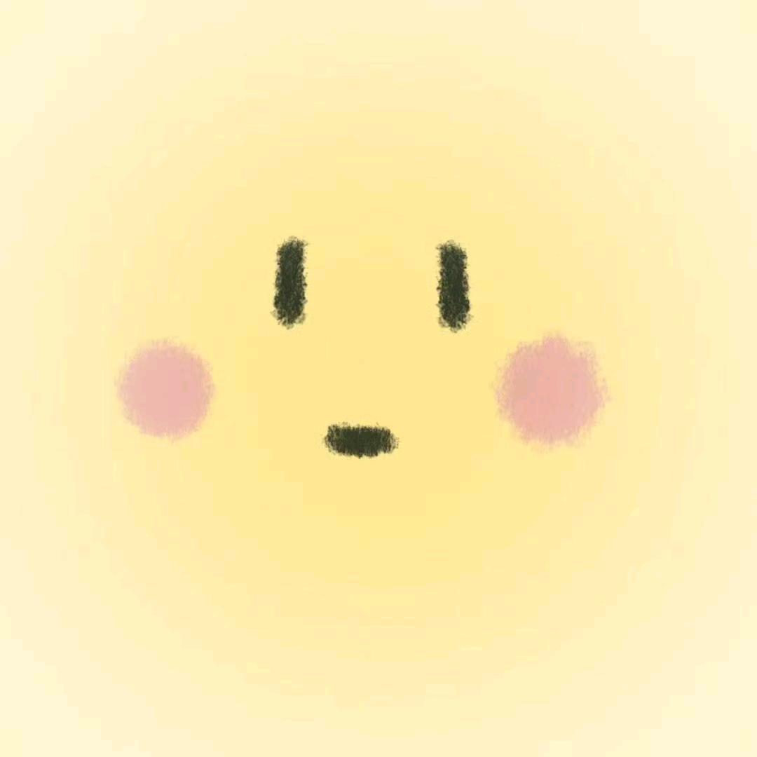 是茶叶蛋不是鸡蛋（南京站十勤和鹭卓生日）