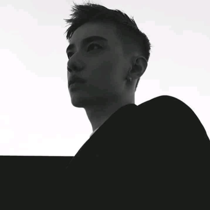 Kˇ