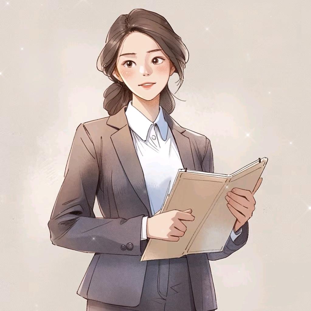 升学指南君