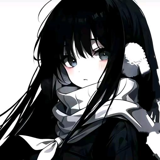 嫁8次死8个老公