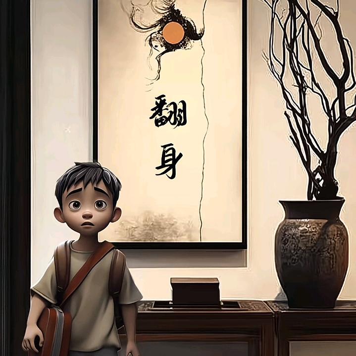 鑫🖤