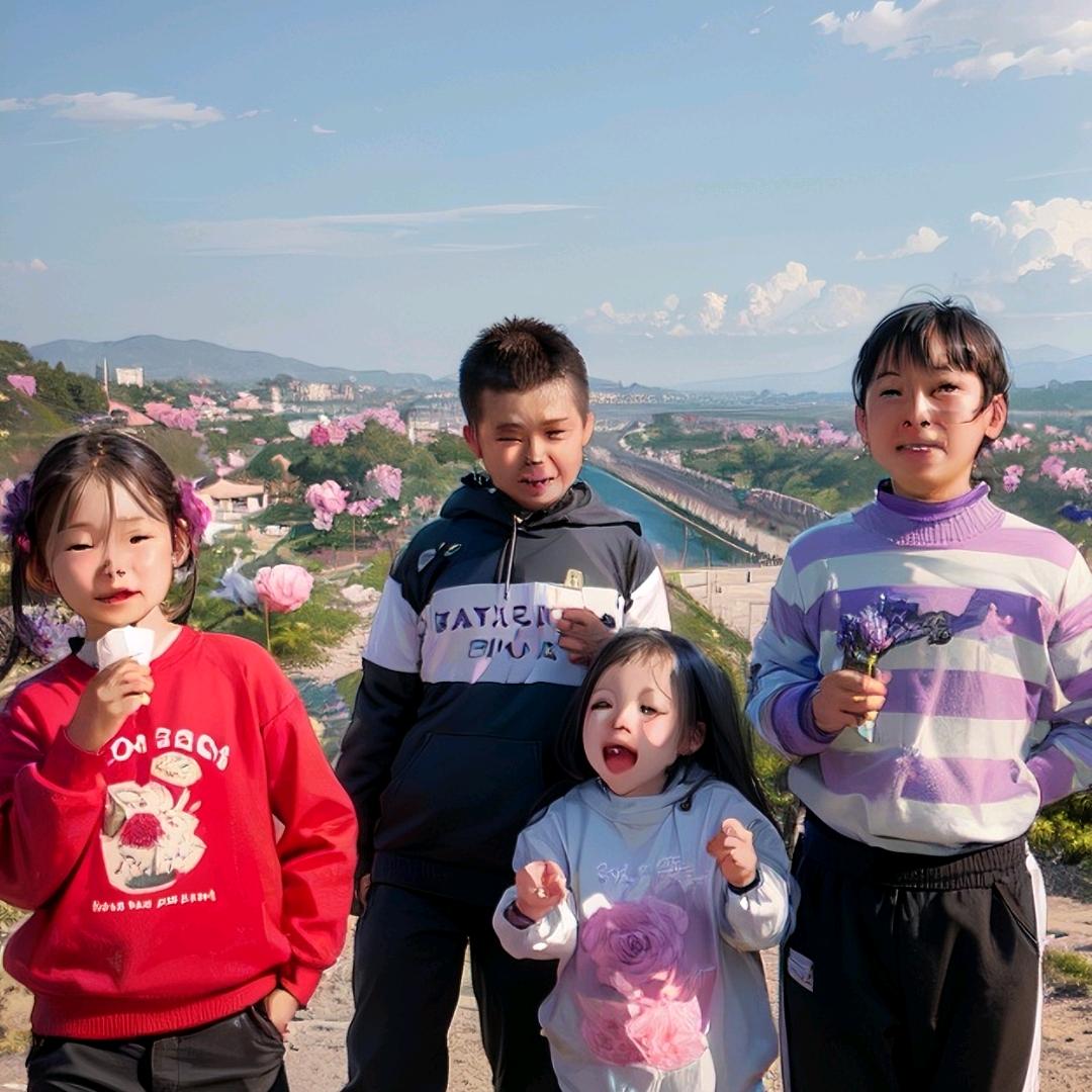 热的喝100度的水