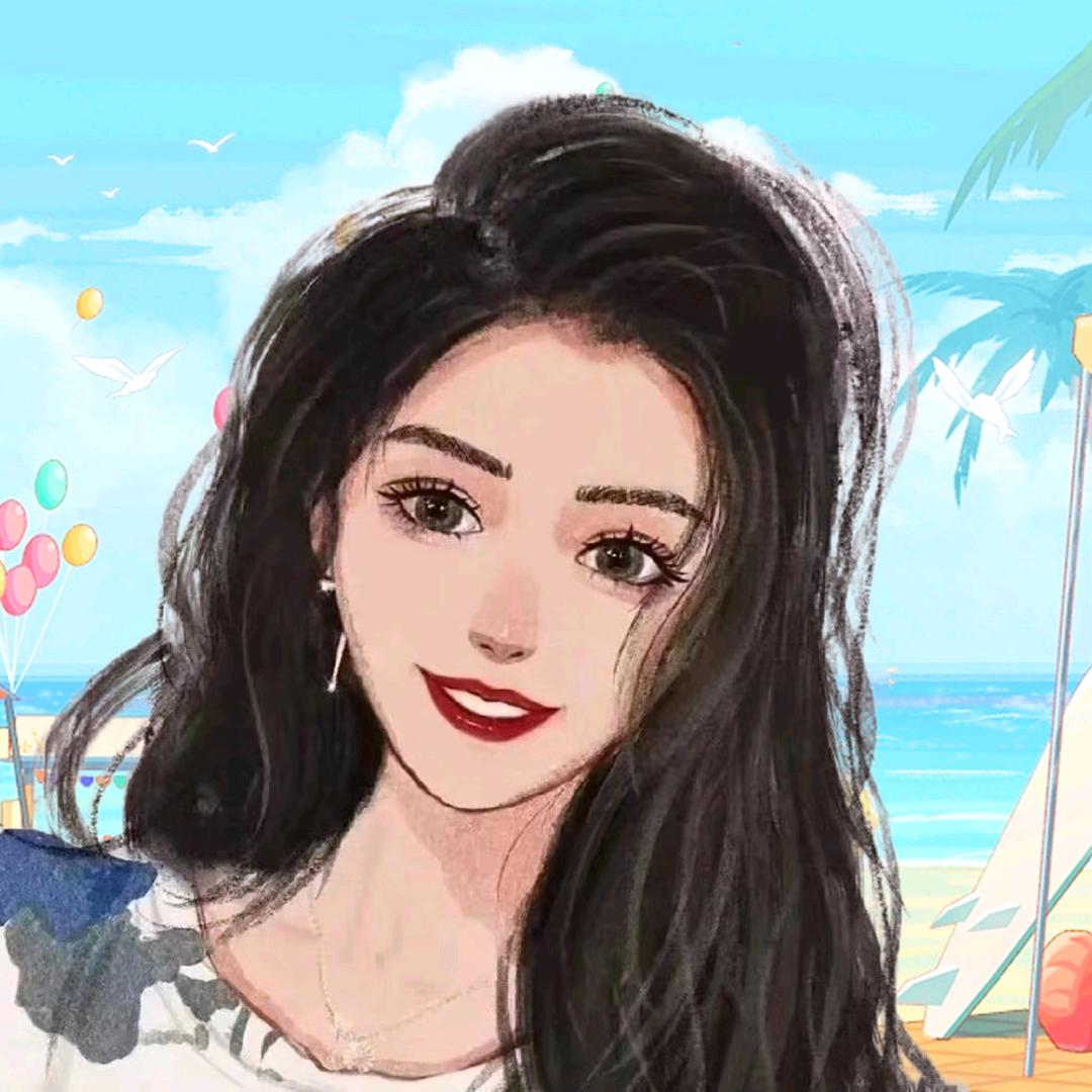 🌻长安思故里✨故里念长安🌻