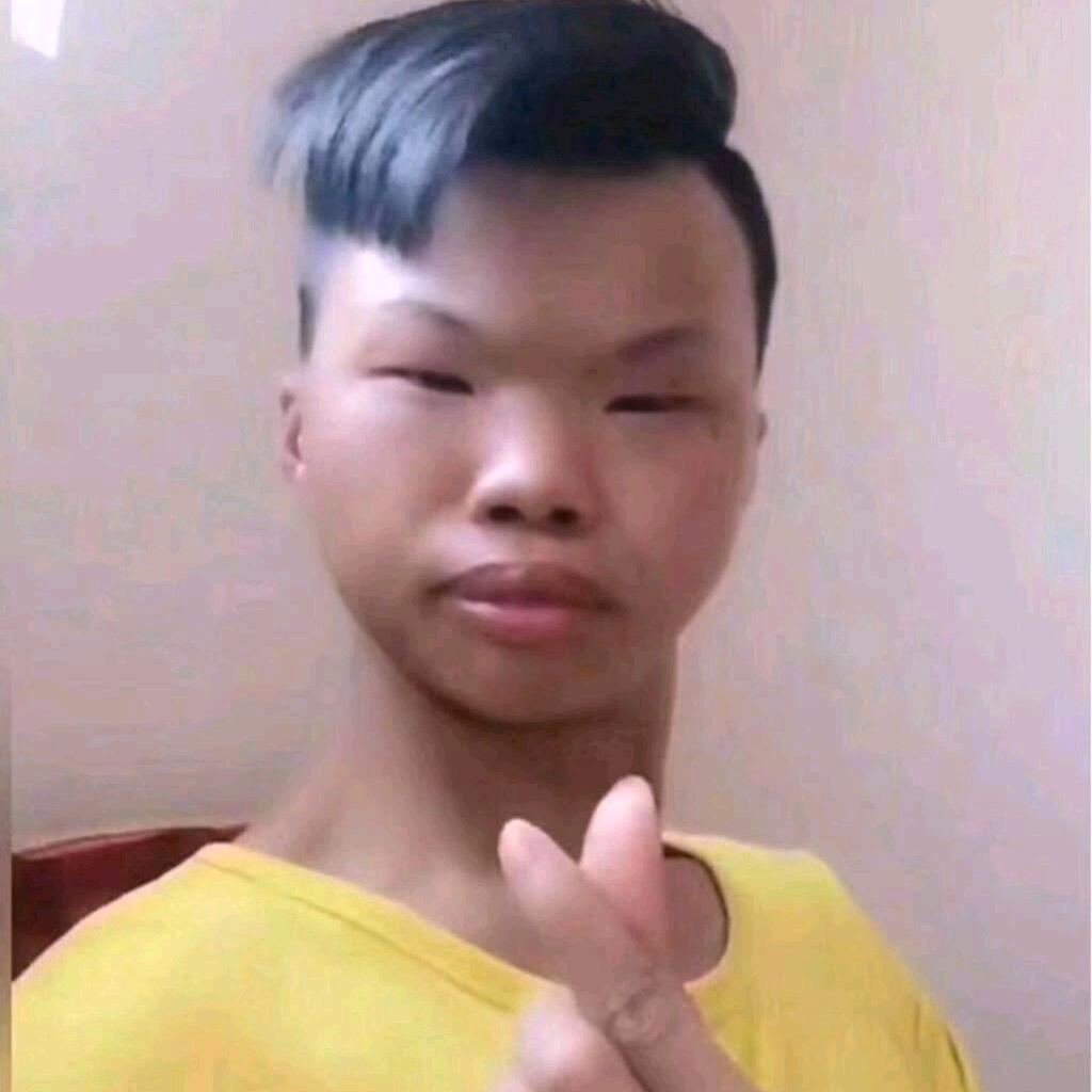 桑延