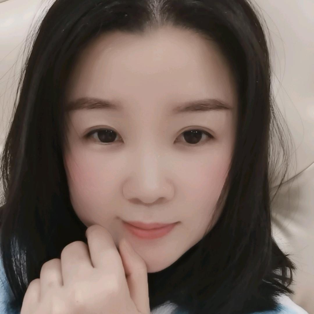 ③号美容师 惠子