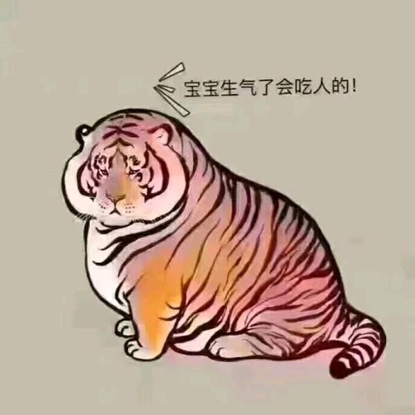 奔跑の蜗牛