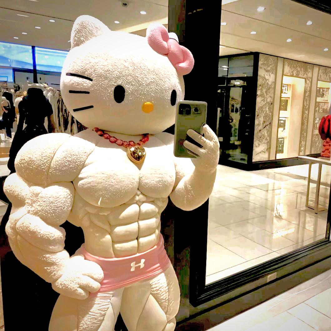 辽宁最后的深情