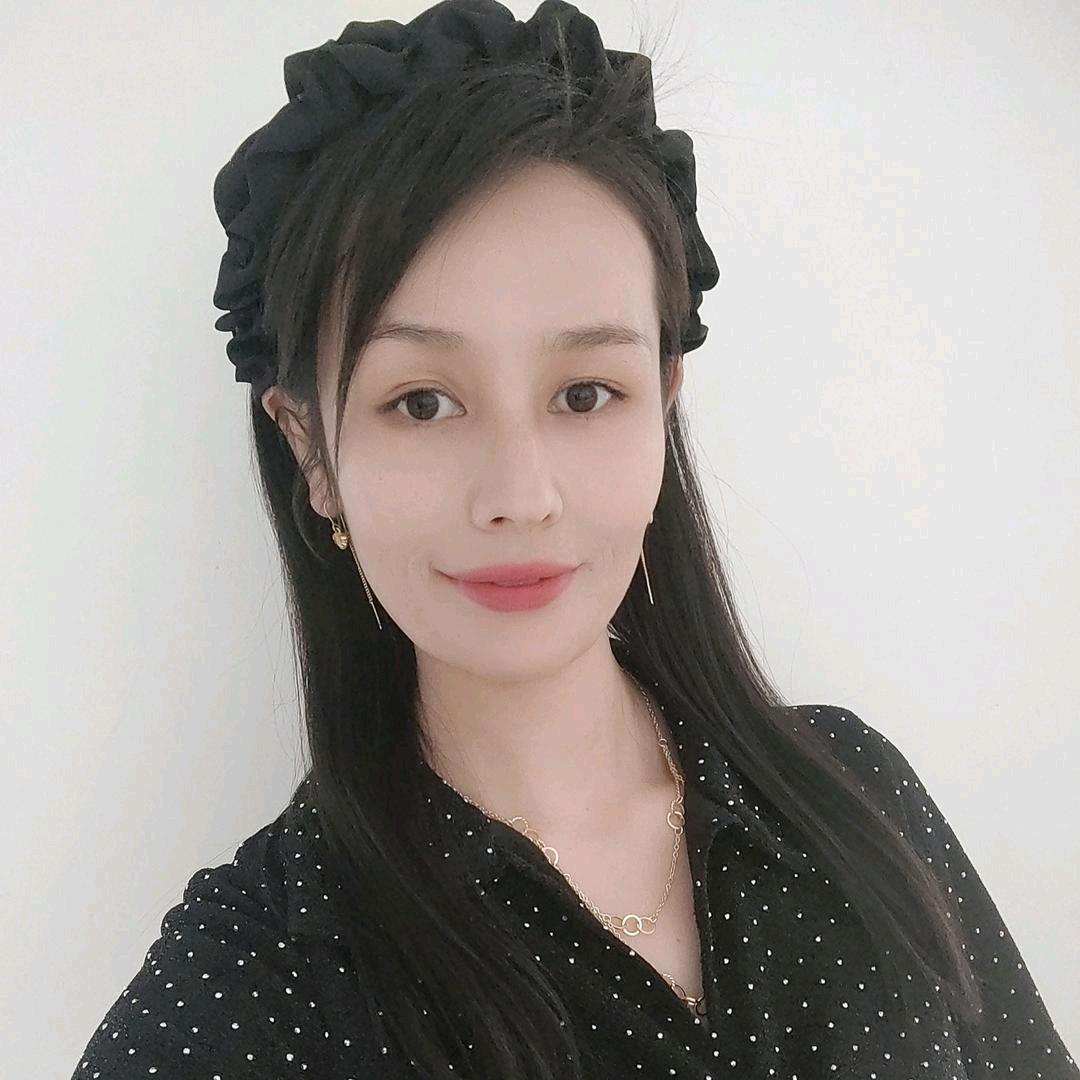 mukaram  好物