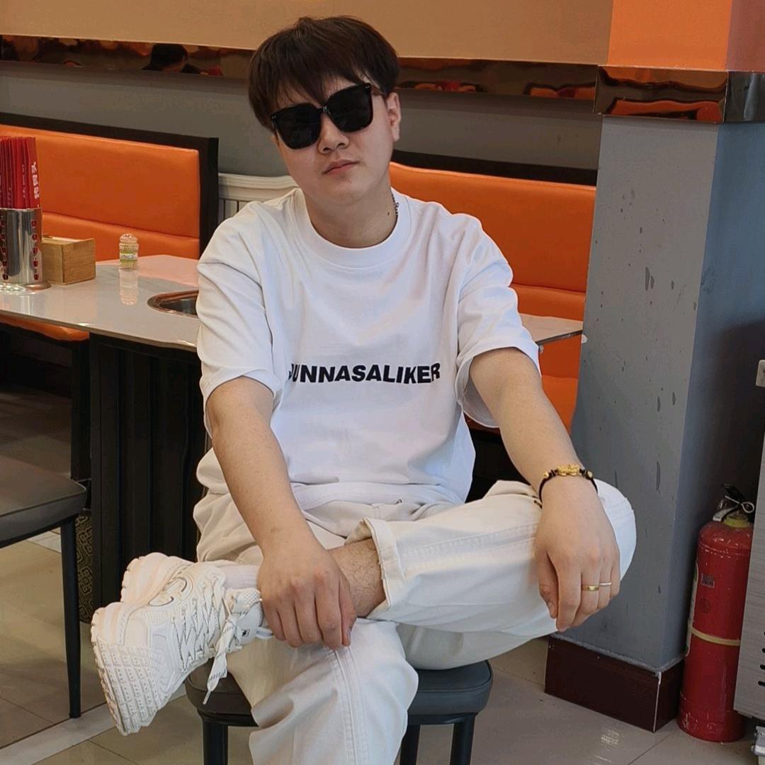 林西县老北街烤骨头洋仔