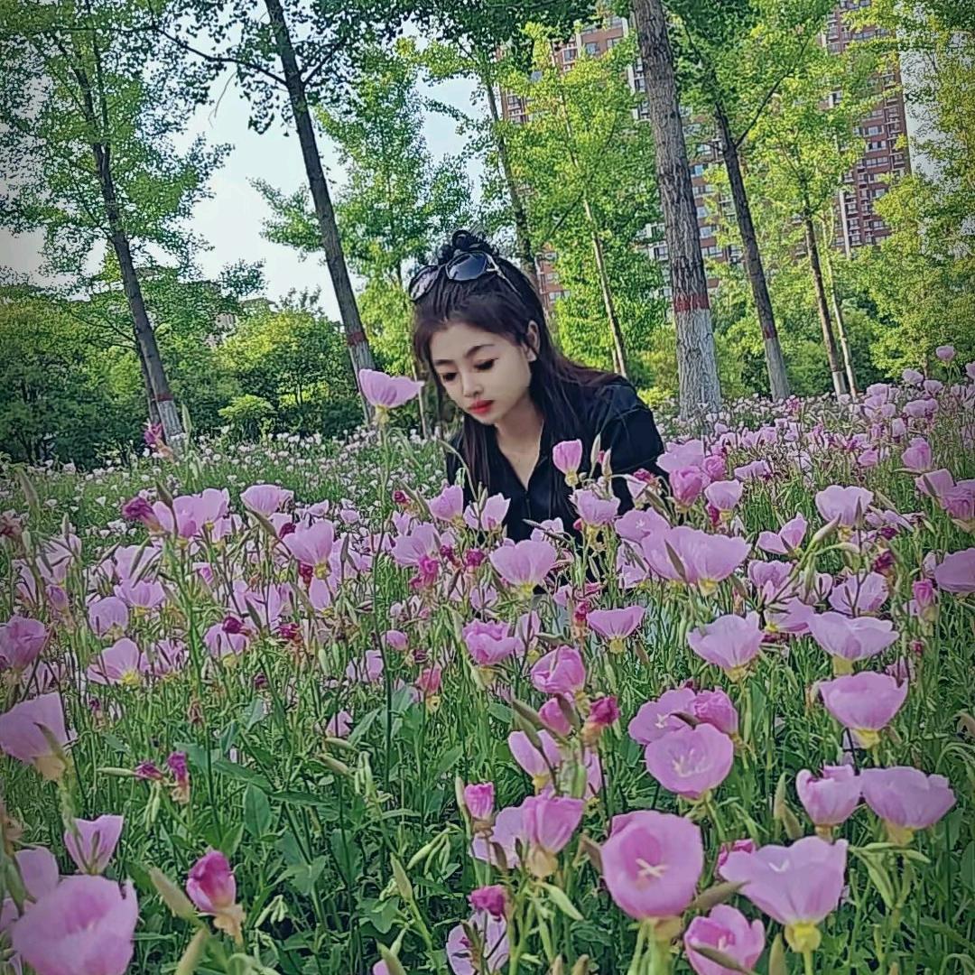 💔(ಥ_ಥ)一念❤️执着💘💔