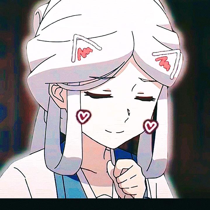 . 钰喵乖