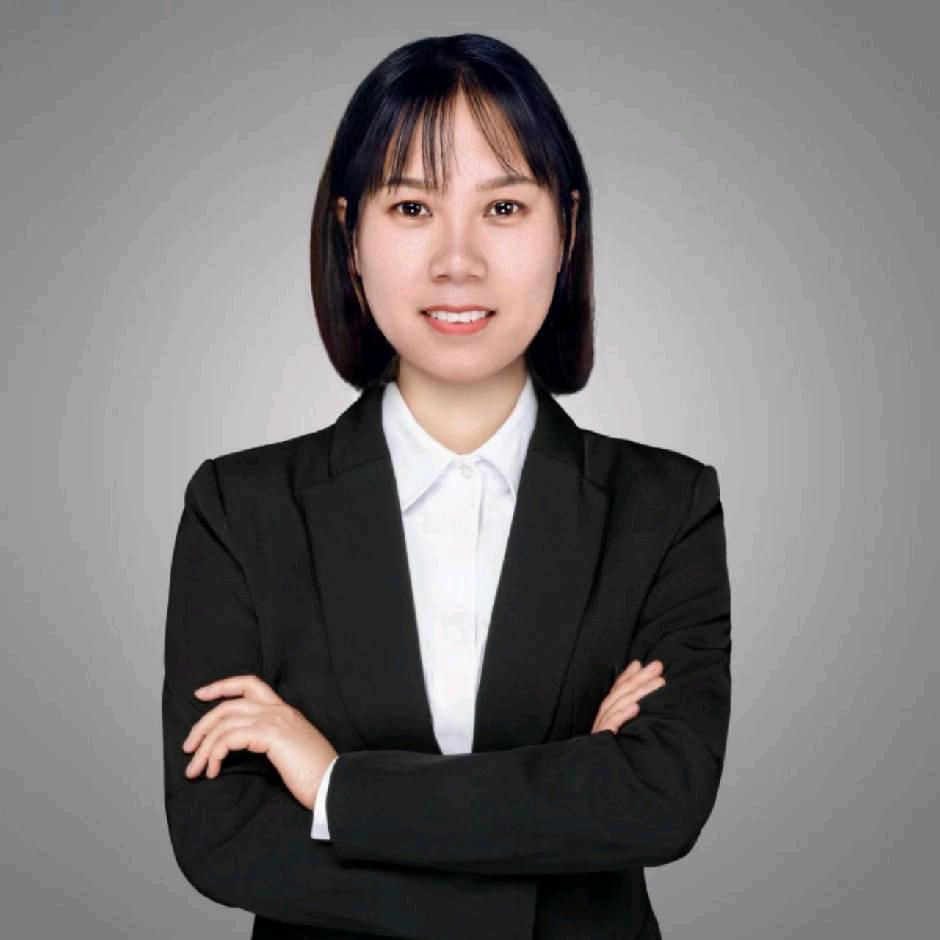 贞丰黔尚智装|尺度家具