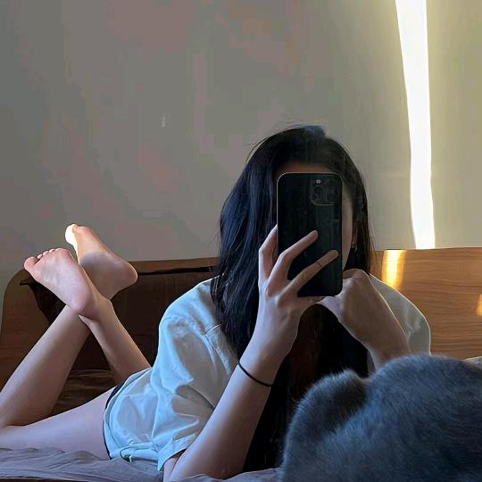 柒月柒月