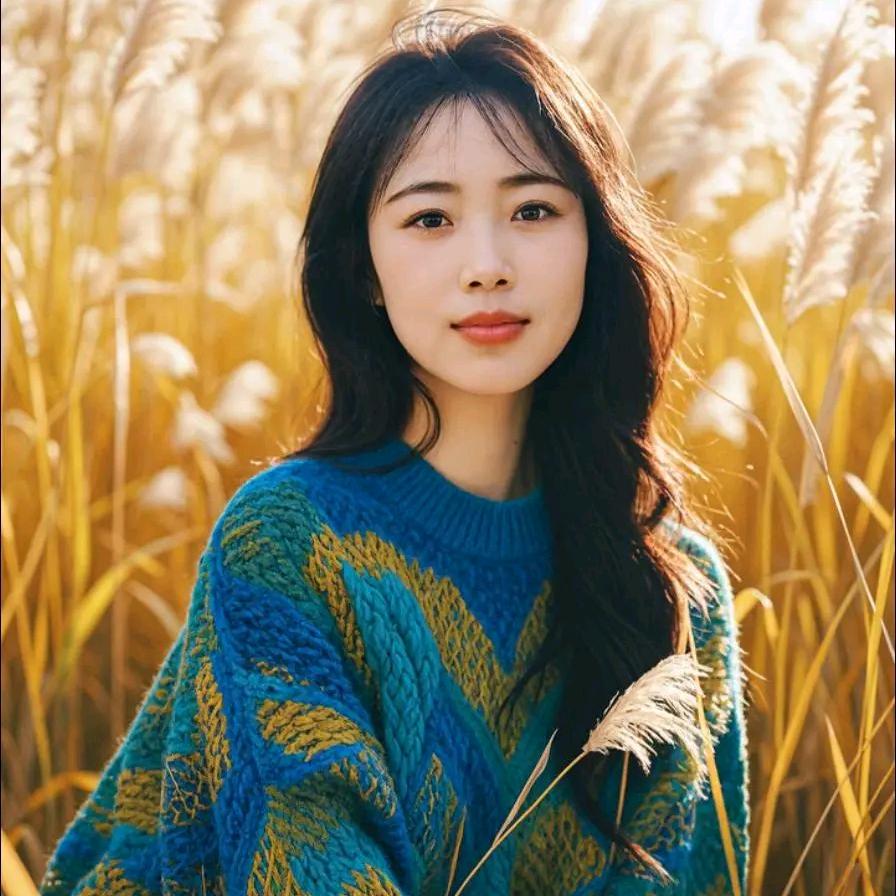 莫名其妙