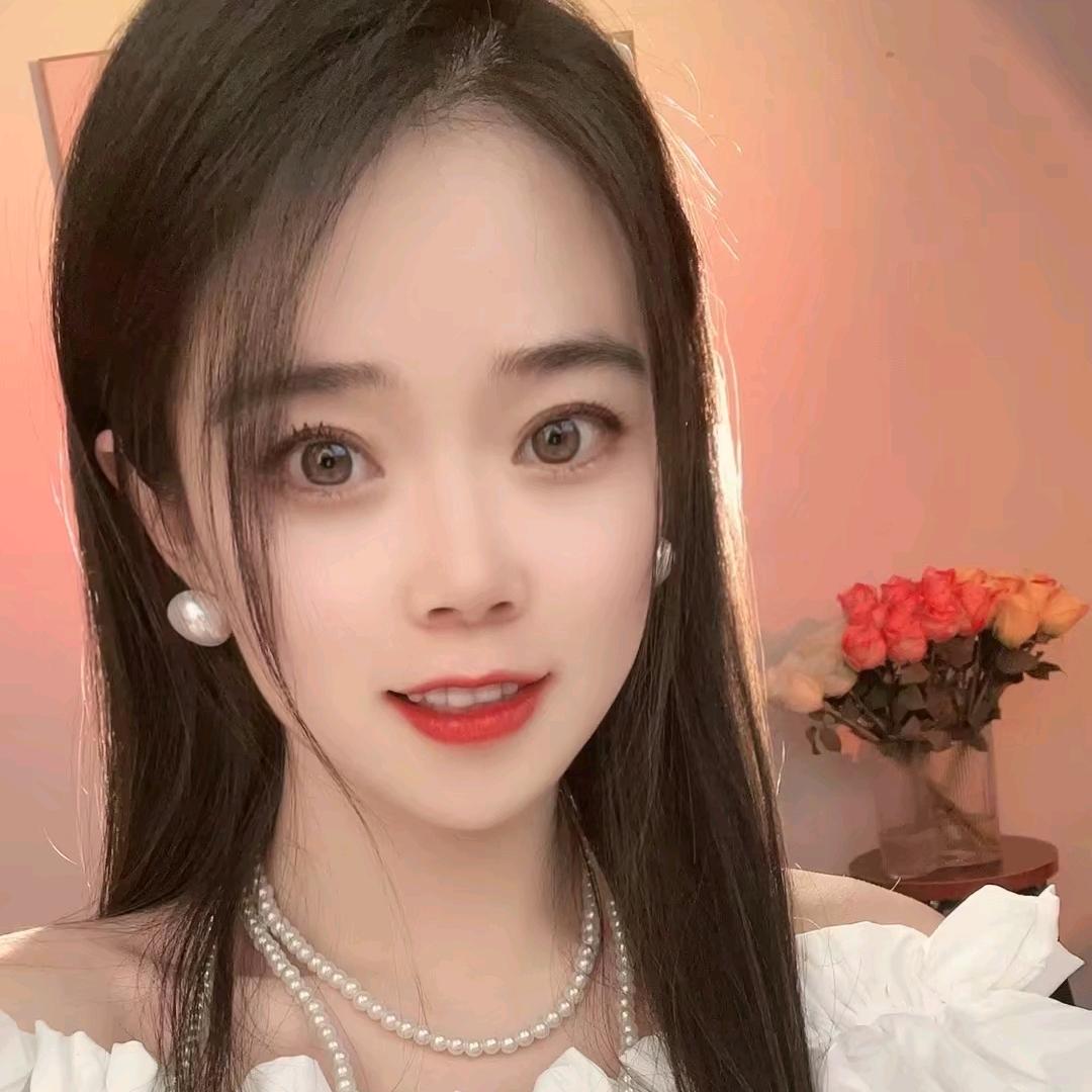 Y璐璐🎙️⁵²⁹⁹