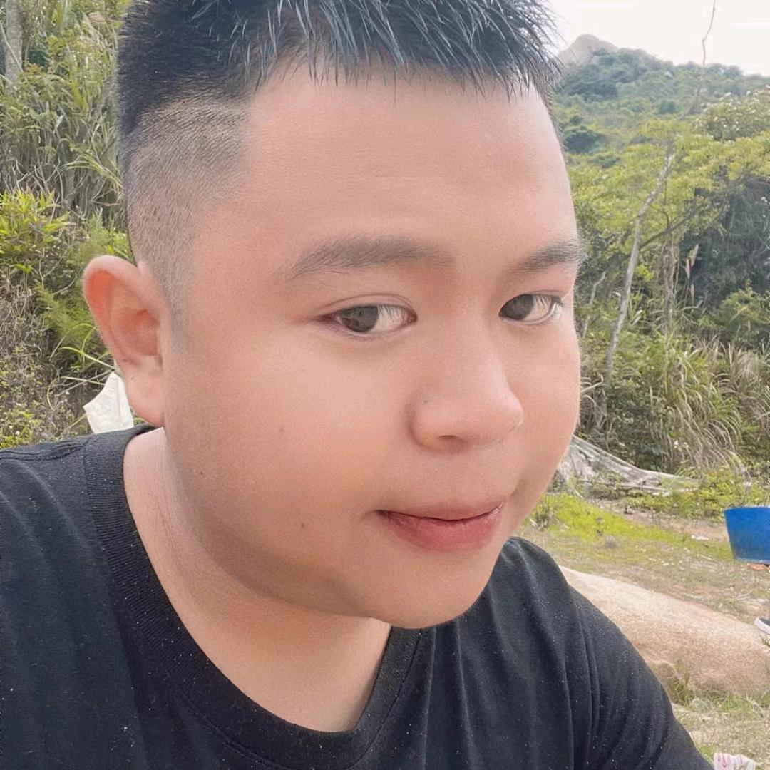 深圳乐跑（肥仔）