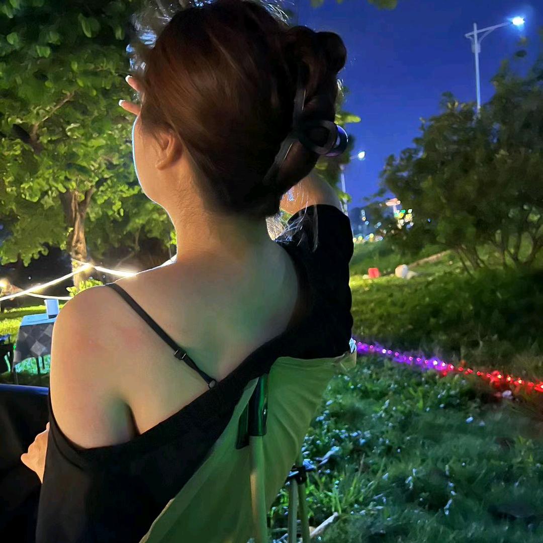 杨家大小姐