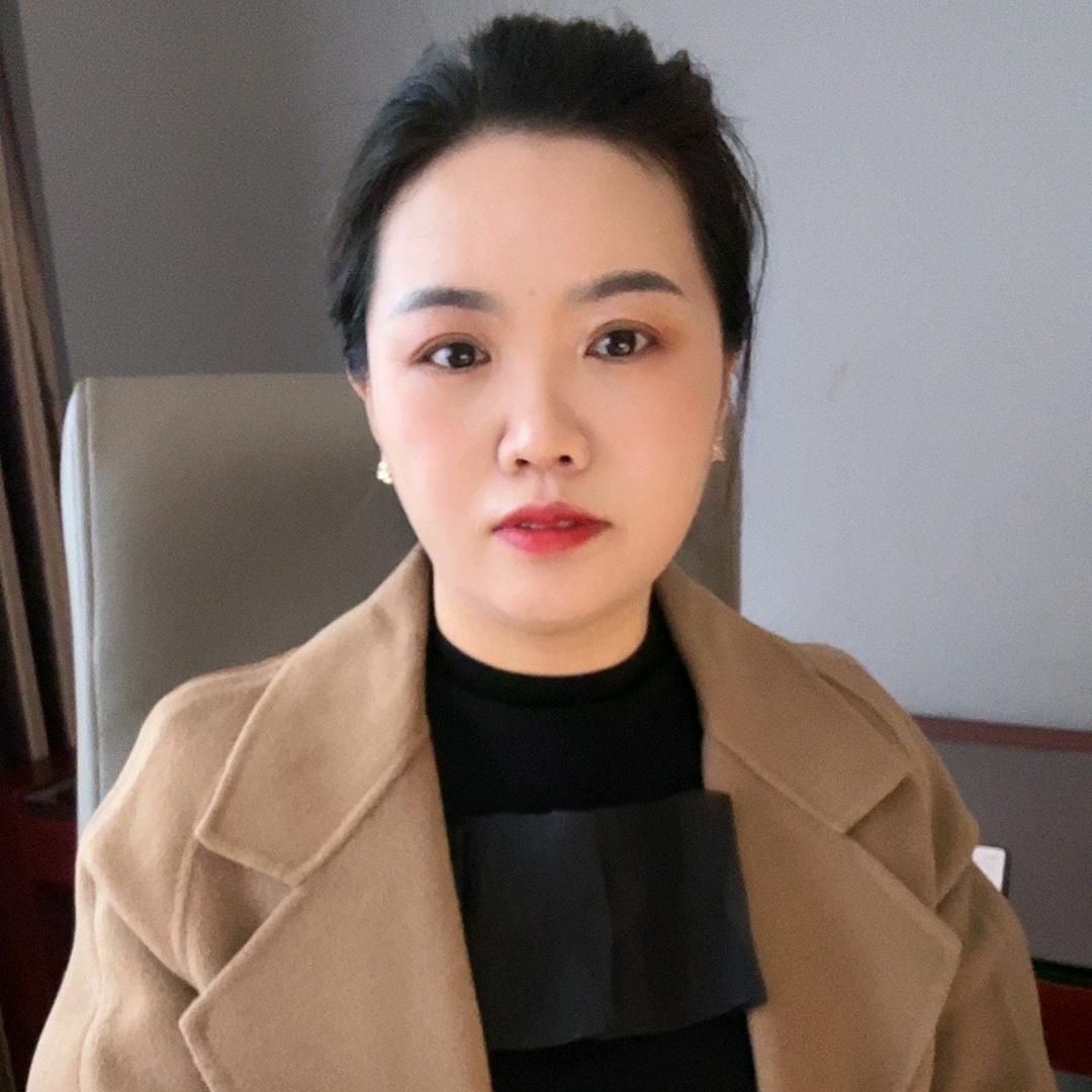 乌海优口净水  标度暖气