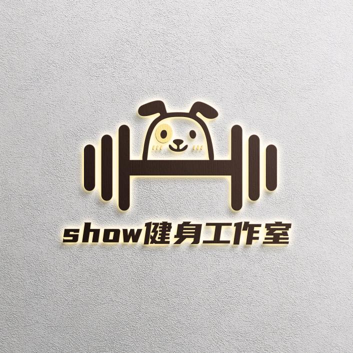show健身工作室