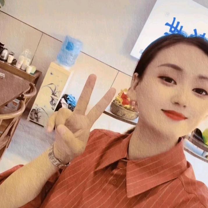 诺诺吖