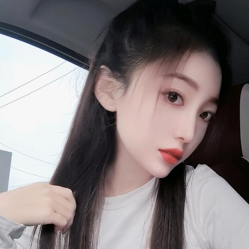 劉圆
